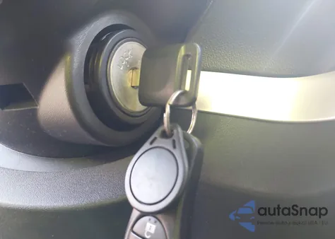 2010 Nissan Sentra 2.0S из США, поврежденный, VIN 3N1AB6AP2AL620675